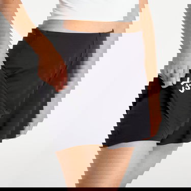 Kratke hlače Y-3 Y-3 Match Shorts Črna | KA9804, 1