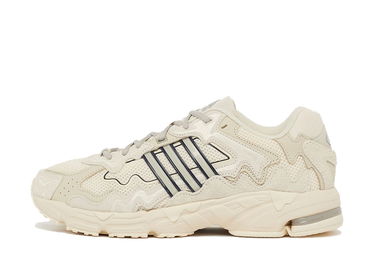 Superge in čevlji adidas Originals Bad Bunny x Response CL "Wonder White" Bela | IF7179, 0