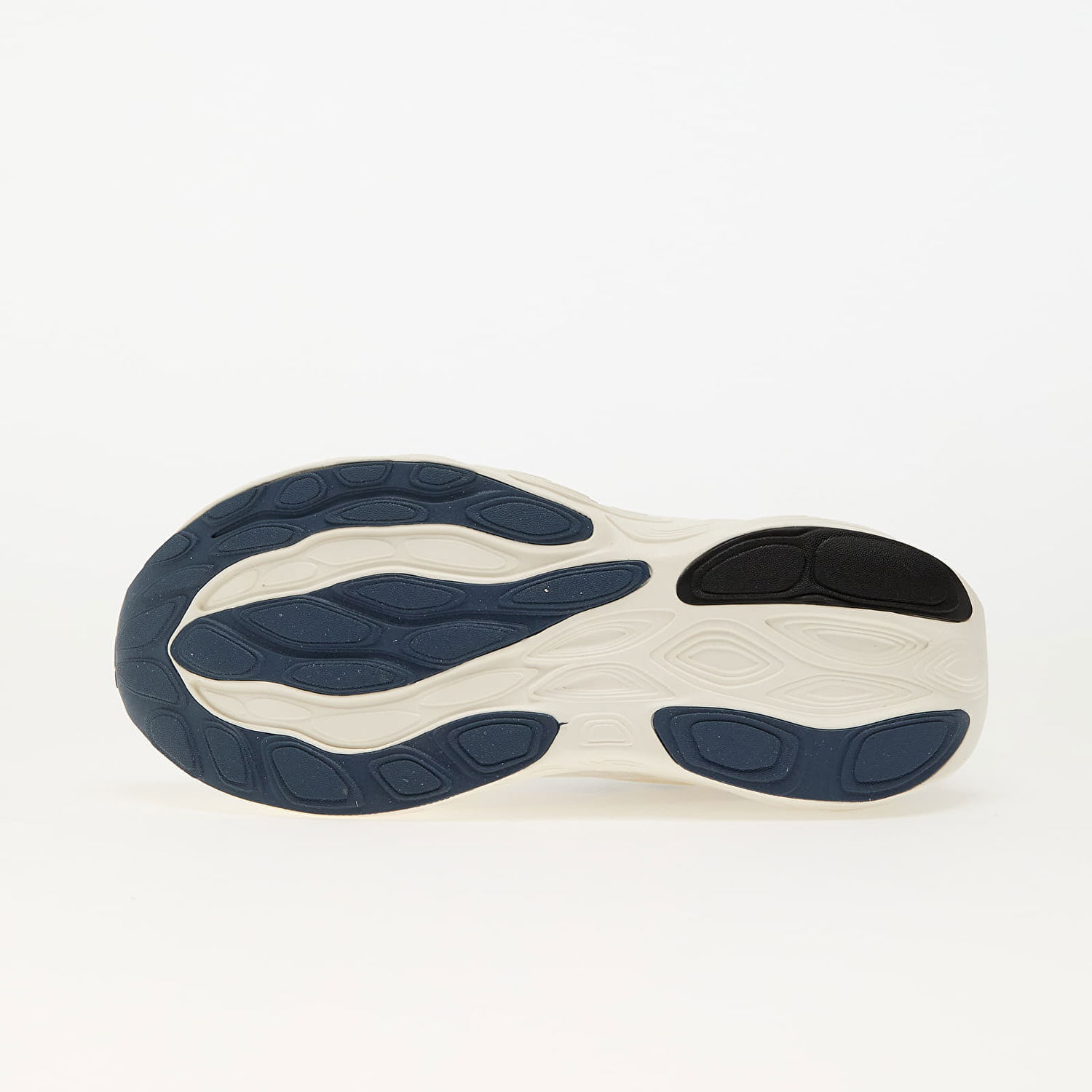 Superge in čevlji New Balance Fresh Foam X 1080 v14 Bež | m1080-c14, 1