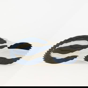 Superge in čevlji New Balance Fresh Foam X 1080 v14 Bež | m1080-c14, 1