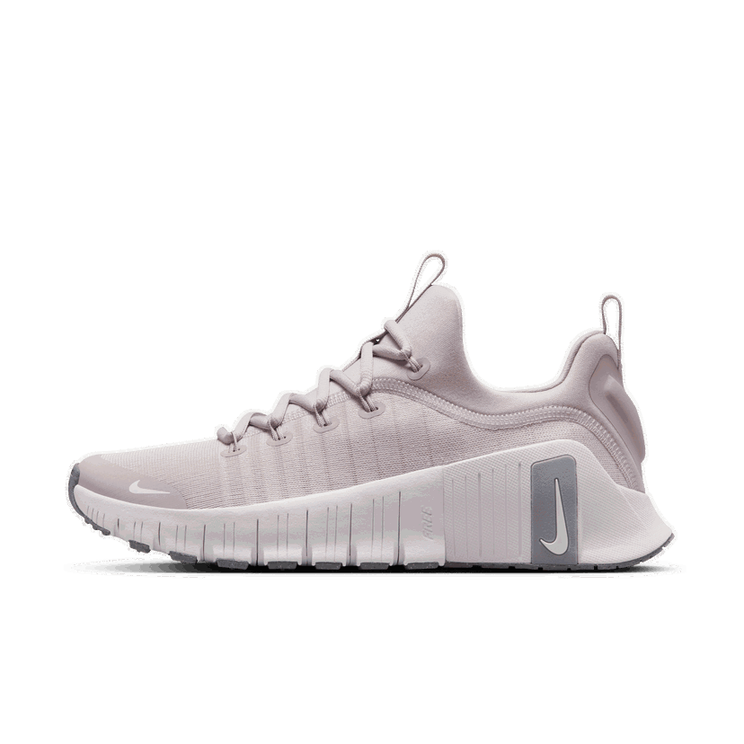 Superge in čevlji Nike Free Metcon Lila | FJ7126-002