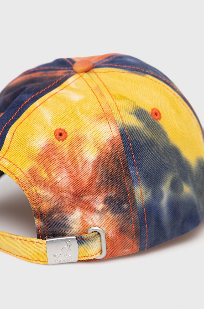 Kapa Kangol Cap Večbarvna | K4360.GP256, 1