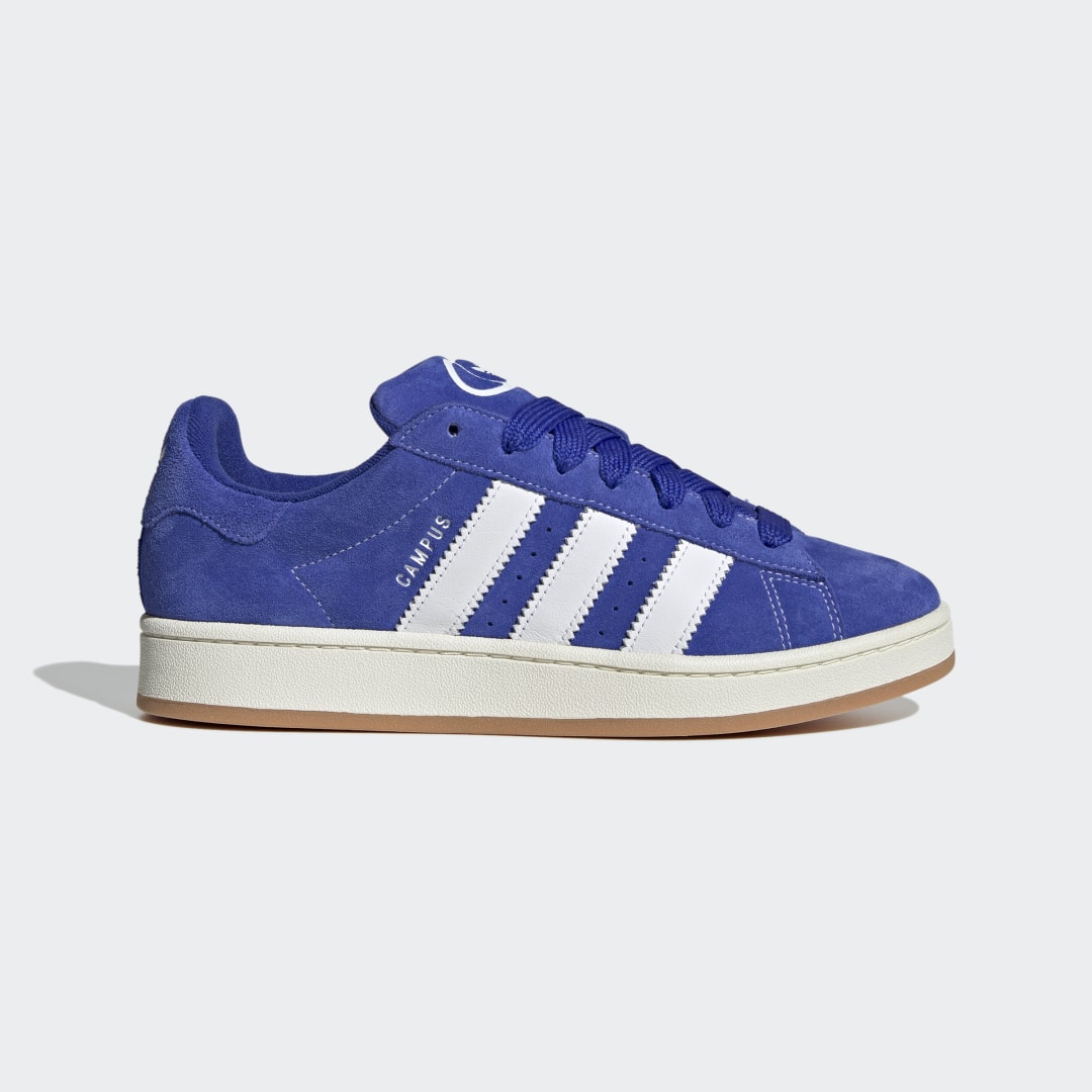 Superge in čevlji adidas Originals Boty Campus 00s Mornarica | H03471, 0