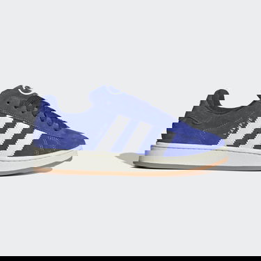 Superge in čevlji adidas Originals Boty Campus 00s Mornarica | H03471, 0
