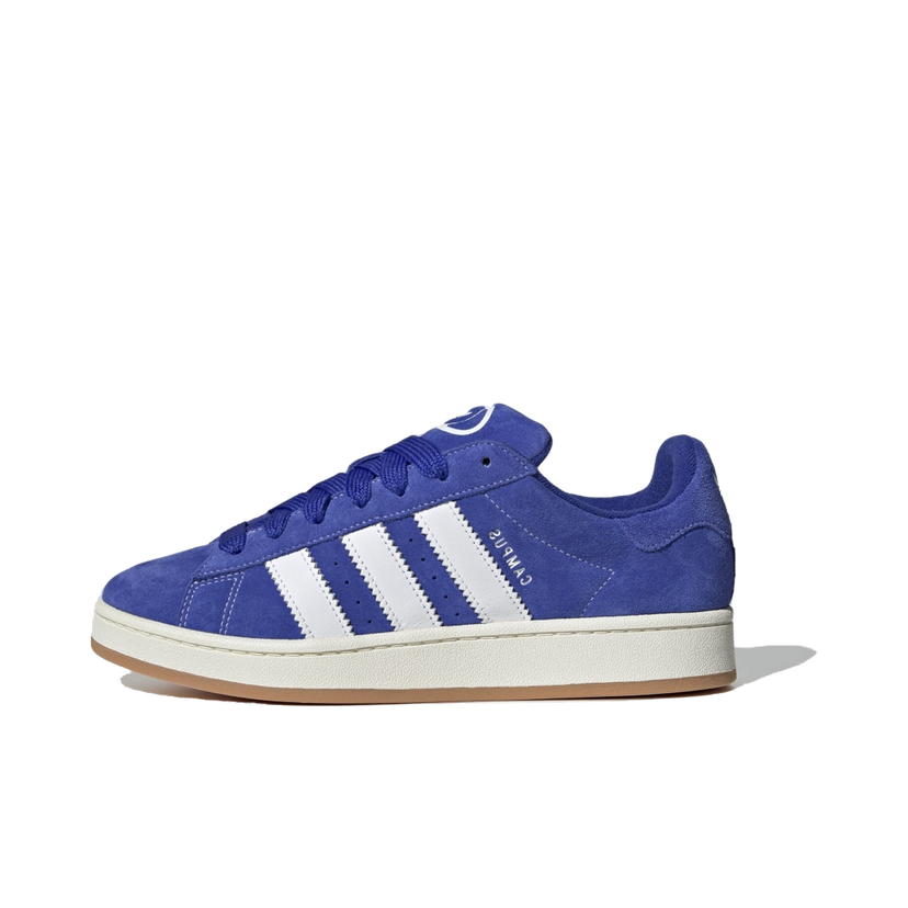 Superge in čevlji adidas Originals Boty Campus 00s Mornarica | H03471