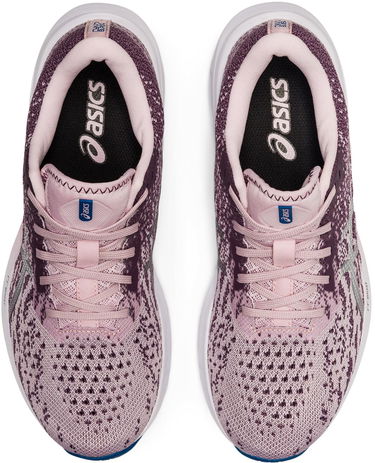 Superge in čevlji Asics Dynablast 2 W Lila | 1012B060 701, 2