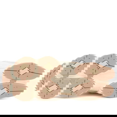 Superge in čevlji New Balance 9060 Bela | U9060CCB, 5