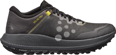 Superge in čevlji Craft Craft Xplor Pro Matryx Črna | 1917020-985992, 0