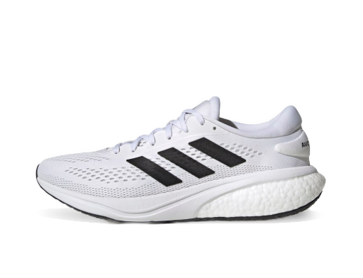 Tek adidas Performance Supernova 2 Bela | GW9089
