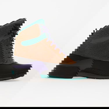 Superge in čevlji Columbia Bugaboot 1 Winter Boots Večbarvna | 2167311286, 4