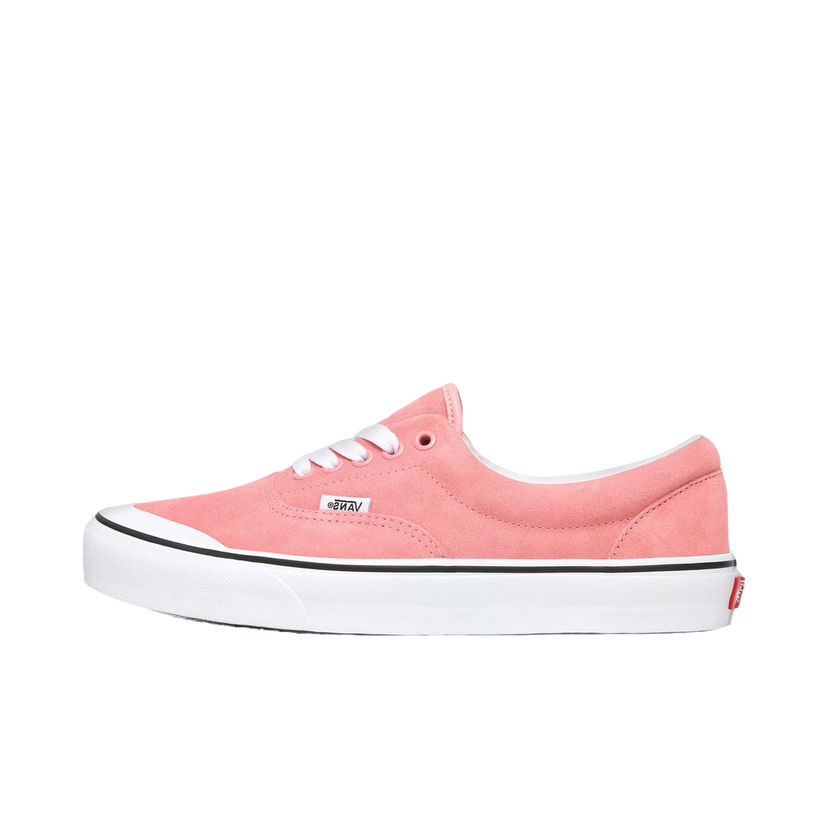 Superge in čevlji Vans UA Era Roza | VN0A4BTPXB0