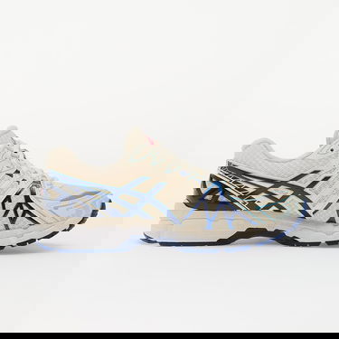 Superge in čevlji Asics Gel-Kayano 20 Bež | 1203A388-101, 2