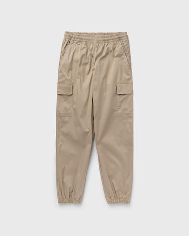 Cargo hlače New Balance Icon Twill Cargo Jogger Bež | MP41579-SOT, 0
