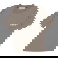 Essentials Tee