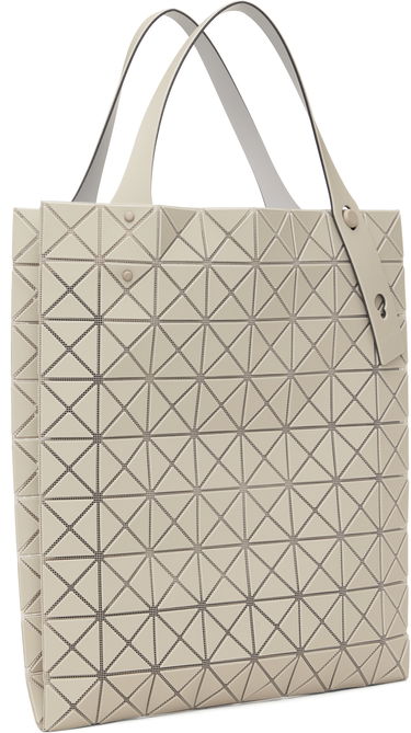 Tote bag BAO BAO ISSEY MIYAKE Issey Miyake Prism Plus Tote Bag Črna | BB56AG512, 4