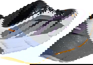 Superge in čevlji adidas Performance ADISTAR C.RDY W Siva | hp8046, 3