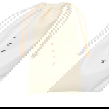 Sončna očala RETROSUPERFUTURE Retrosuperfuture x Marni Arithiel Sunglasses Bež | 8059026145662, 4