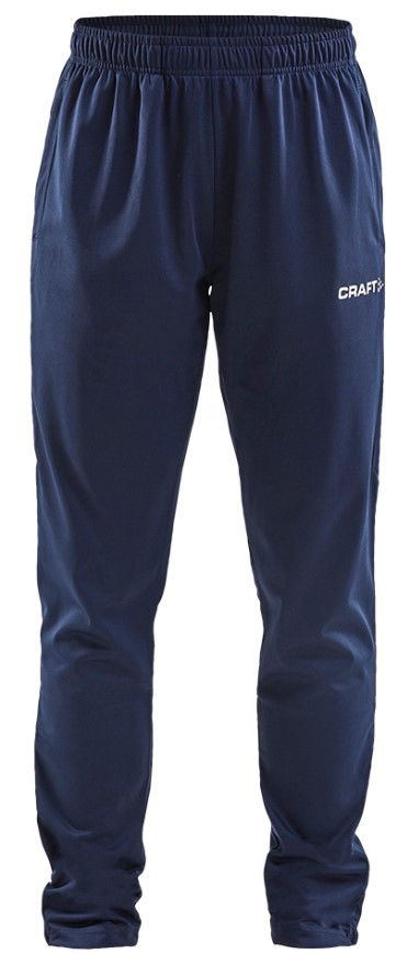 Trenirka Craft Progress Training Pants Mornarica | 1905627-390000