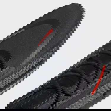 Superge in čevlji adidas Originals NMD_R1 Spectoo Črna | FZ3204, 4