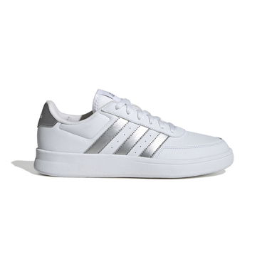 Superge in čevlji adidas Performance BREAKNET 2.0 Bela | ID0471, 0