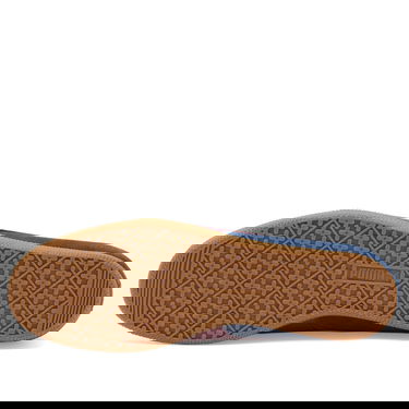 Superge in čevlji Puma Brasil Sneaker Modra | 401048-06, 5