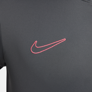 Majica Nike Academy Dri-FIT Siva | DX4294-069, 3