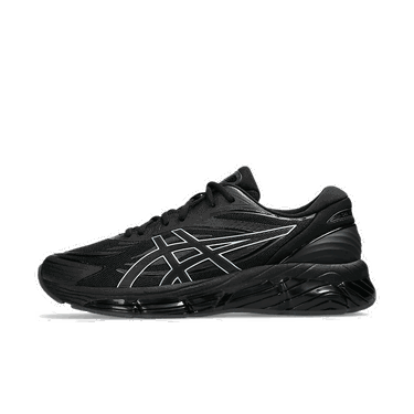 Superge in čevlji Asics Gel-Quantum 360 VIII "Black" Črna | 1203A305-001, 0