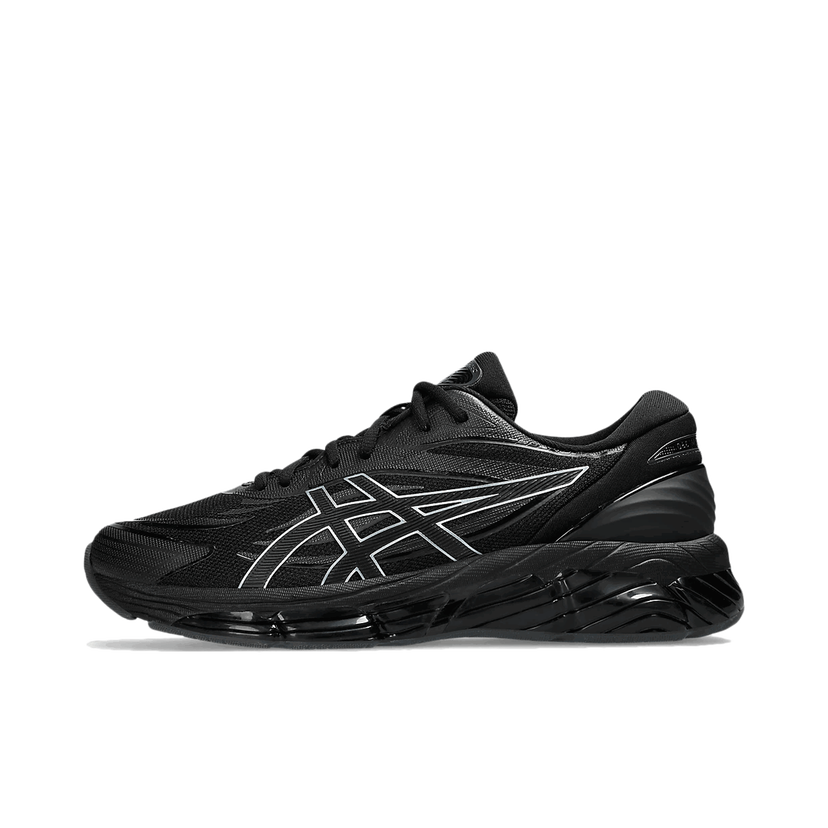 Tek Asics Gel-Quantum 360 VIII "Black" Črna | 1203A305-001