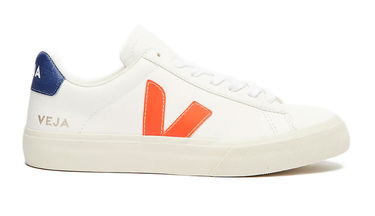 Superge in čevlji Veja Campo Večbarvna | CP0502195A, 0