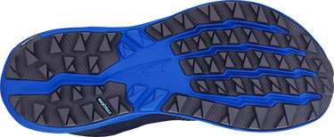 Superge in čevlji Altra Running Experience Wild 2 Mornarica | al0a85rx-4011, 1