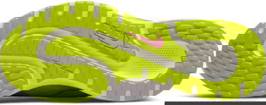 Superge in čevlji Nike React Escape Run Večbarvna | dn2652-100, 1