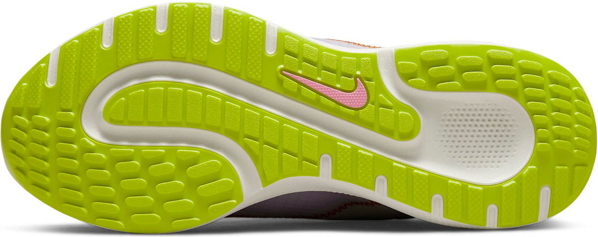 Superge in čevlji Nike React Escape Run Večbarvna | dn2652-100, 1