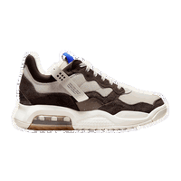 Jordan MA2 ''Earth Tone''