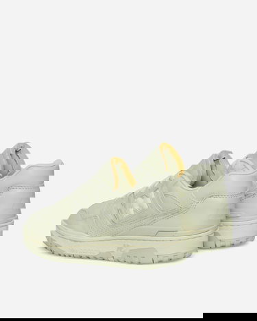 Superge in čevlji New Balance 550 Deep Lichen Green Siva | BB550MCC, 4