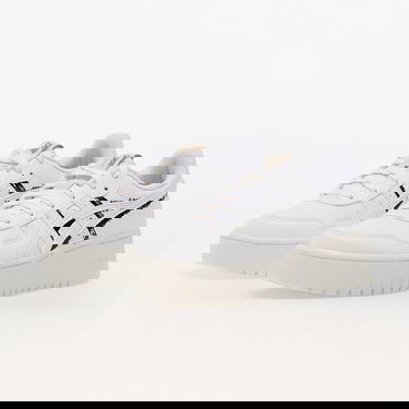 Superge in čevlji Asics Japan S Platform Bela | 1202A483-100, 4