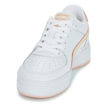 Superge in čevlji Puma Shoes (Trainers) CA PRO Bela | 380190-43, 2