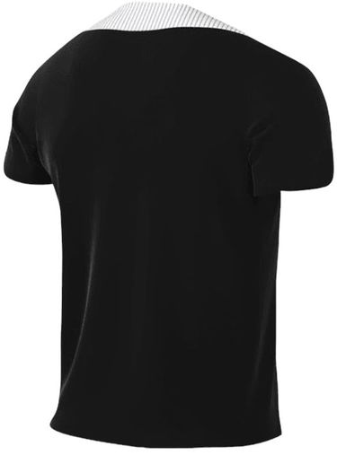 Majica Nike M NK DF STRK24 SS TOP K Črna | fd7487-010, 1