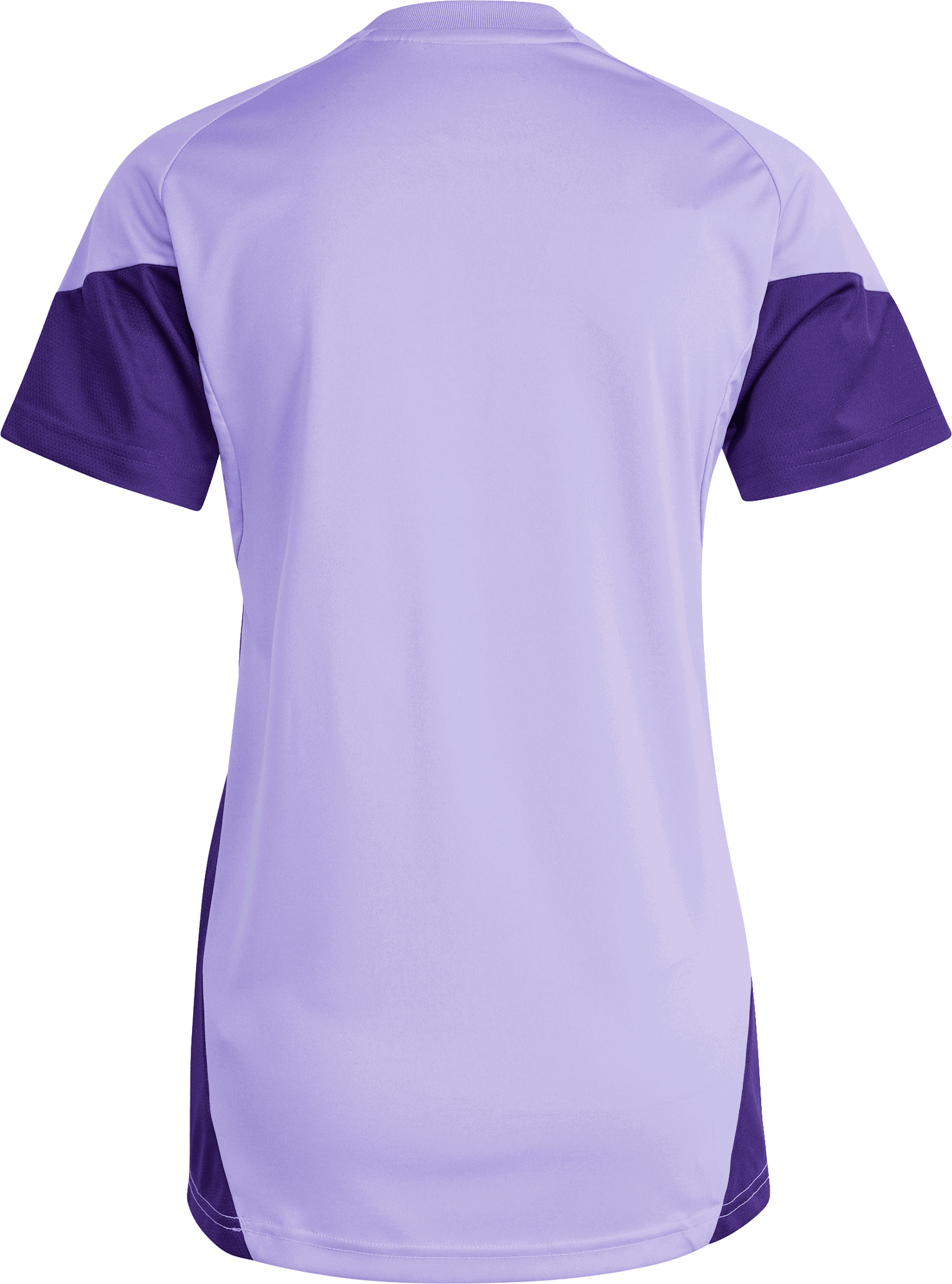 Dres adidas Performance Tiro 25 Competition Training Jersey Lila | JW4384, 1
