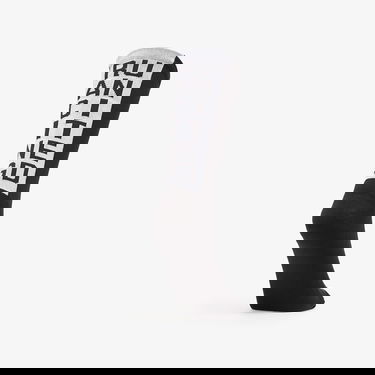 Nogavice Y-3 Y-3 Nbhd Racing Socks Črna | KC1257, 1