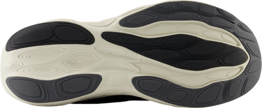 Superge in čevlji New Balance Fresh Foam X 1080 v14 Črna | m1080b14, 3