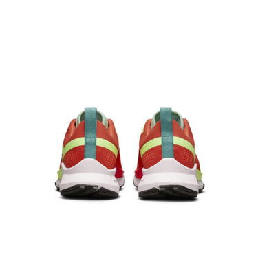 Superge in čevlji Nike React Pegasus Trail 4 W Oranžna | DJ6159-801, 1