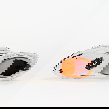 Superge in čevlji adidas Performance Stella McCartney Codechaos Boa Bela | JH8936, 3