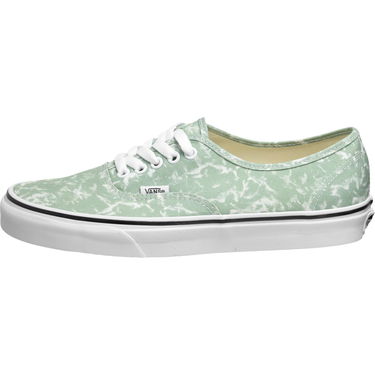 Superge in čevlji Vans UA Authentic Zelena | VN0A5KRDAVH1, 0