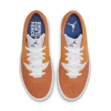Superge in čevlji Jordan Series .05 "Orange" Oranžna | DM1681-781, 2