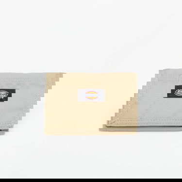 Oblačila in dodatki Dickies Wallet Bež | DK0A4X7SKHK, 3