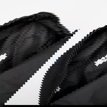 Nahrbtnik adidas Performance Classic Backpack Črna | JW1187, 3