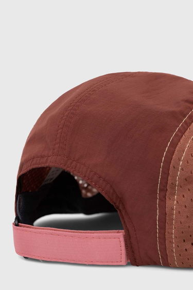 Kapa Columbia Wingmark Cap Roza | 2070961, 1