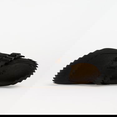 Superge in čevlji Birkenstock Birkenstock London Nova Črna | 1028540, 3