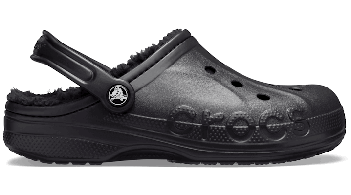 Superge in čevlji Crocs All-Terrain Clogs Črna | 205969-060, 0
