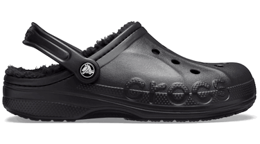 Superge in čevlji Crocs All-Terrain Clogs Črna | 205969-060, 0